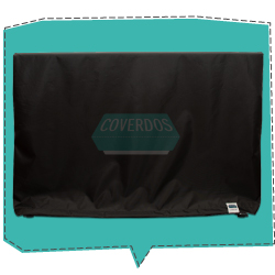 funda-para-smartv-mesa-coverdos